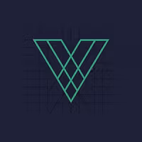 Vue Architect
