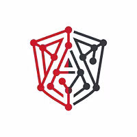 Angular State Mastery