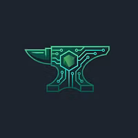 NodeForge Academy