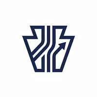 Kafka Architects
