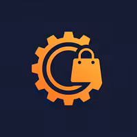 Etsy Autopilot