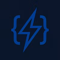 FastAPI Mastery
