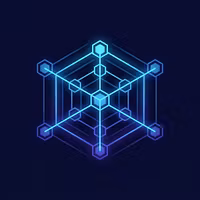 L2 Architect Academy
