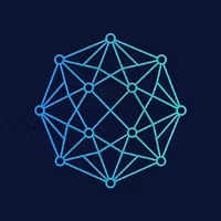Distributed Systems Academy