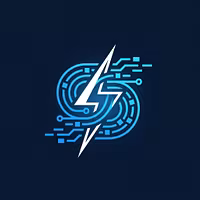 StreamCraft Academy