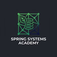 Spring Systems Academy