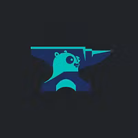 GoForge