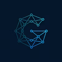 GoScale Academy