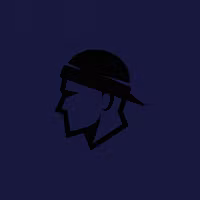 Headcase