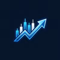 Tape Edge Trading