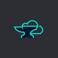 CloudForge Academy