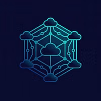 TerraformOps Academy