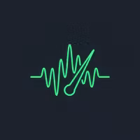 LoudLab