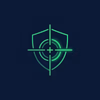 ScanOps Academy