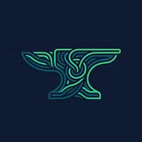 StreamForge