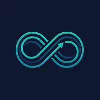 LoopScale