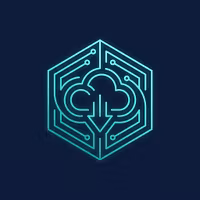 TerraOps Academy