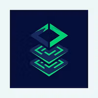StackUp Academy