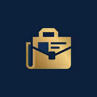 Business Brief Daily