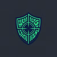 NetBreacher Academy