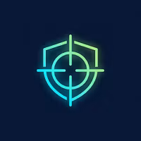 CyberHunt Academy