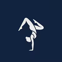 Inverted Pilates