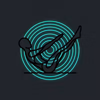 Deep Core Method