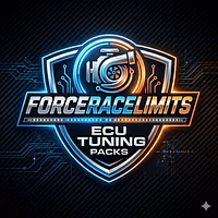 forceracelimits