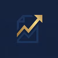 TermSheet Capital