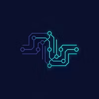 NLP Pipeline Lab