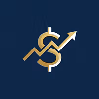 Dividend Growth Mastery
