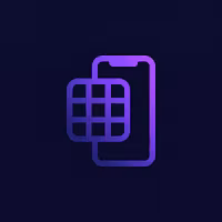 Figma Systems Lab