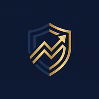 Sheltered Capital Academy