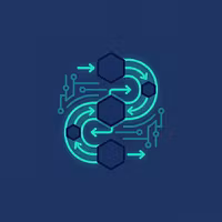 Pipeline NLP