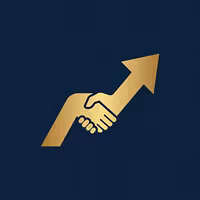 Passive Income Strategist