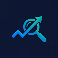 AdScale Academy