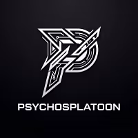 Psycho$woup