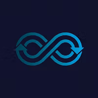 LoopSEO Academy