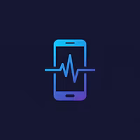 Pulse Apps