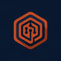 L2 Rust Labs
