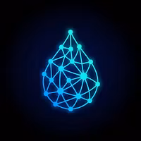 Neural Drop