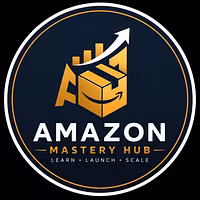 Amazon Mastery Hub