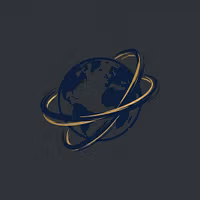 Worldcraft Academy