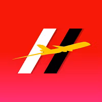 Hanhager