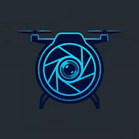 SkyFrame Academy
