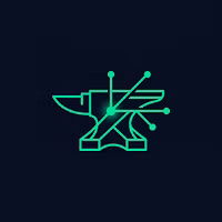 NodeForge Academy