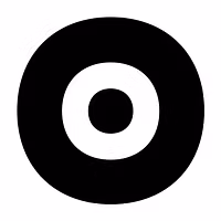 CoreAssist Digital