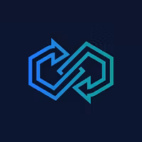 LoopCraft CRO