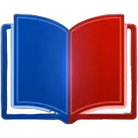 Smarterbook