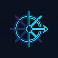 KubeShip Academy